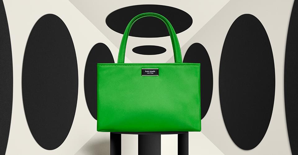 The Best Handbag and Accessory Deals From Kate Spade's Surprise Sale -  Yahoo Sports